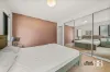 7/188 Adelaide Terrace, East Perth, WA 6004-Image