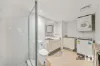 7/188 Adelaide Terrace, East Perth, WA 6004-Image