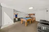 7/188 Adelaide Terrace, East Perth, WA 6004-Image