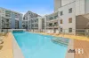 7/188 Adelaide Terrace, East Perth, WA 6004-Image