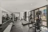 7/188 Adelaide Terrace, East Perth, WA 6004-Image