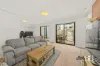7/188 Adelaide Terrace, East Perth, WA 6004-Image