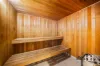 7/188 Adelaide Terrace, East Perth, WA 6004-Image