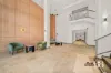 7/188 Adelaide Terrace, East Perth, WA 6004-Image