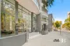 7/188 Adelaide Terrace, East Perth, WA 6004-Image
