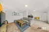 7/188 Adelaide Terrace, East Perth, WA 6004-Image