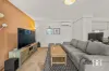 7/188 Adelaide Terrace, East Perth, WA 6004-Image