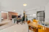 7/188 Adelaide Terrace, East Perth, WA 6004-Image