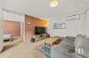 7/188 Adelaide Terrace, East Perth, WA 6004-Image
