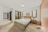 7/188 Adelaide Terrace, East Perth, WA 6004-Image