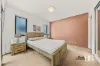 7/188 Adelaide Terrace, East Perth, WA 6004-Image