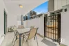 7/188 Adelaide Terrace, East Perth, WA 6004-Image