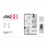 7/188 Adelaide Terrace, East Perth, WA 6004-Floorplan