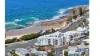 7/188 Alexandra Parade, Alexandra Headland, Qld 4572