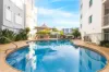7/188 Alexandra Parade, Alexandra Headland, Qld 4572-Image