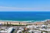 7/188 Alexandra Parade, Alexandra Headland, Qld 4572-Image