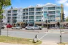 7/188 Alexandra Parade, Alexandra Headland, Qld 4572-Image