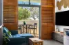 7/188 Alexandra Parade, Alexandra Headland, Qld 4572-Image