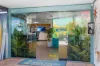 7/188 Alexandra Parade, Alexandra Headland, Qld 4572-Image