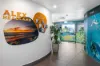 7/188 Alexandra Parade, Alexandra Headland, Qld 4572-Image