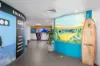 7/188 Alexandra Parade, Alexandra Headland, Qld 4572-Image