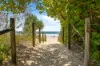7/188 Alexandra Parade, Alexandra Headland, Qld 4572-Image