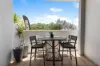 7/188 Alexandra Parade, Alexandra Headland, Qld 4572-Image