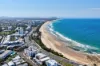 7/188 Alexandra Parade, Alexandra Headland, Qld 4572-Image