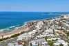 7/188 Alexandra Parade, Alexandra Headland, Qld 4572-Image