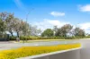 7/188 Alexandra Parade, Alexandra Headland, Qld 4572-Image