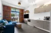 7/188 Alexandra Parade, Alexandra Headland, Qld 4572-Image