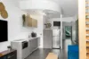 7/188 Alexandra Parade, Alexandra Headland, Qld 4572-Image