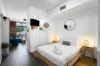 7/188 Alexandra Parade, Alexandra Headland, Qld 4572-Image