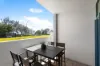 7/188 Alexandra Parade, Alexandra Headland, Qld 4572-Image