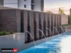7/189 Adelaide Terrace, East Perth, WA 6004-Image