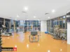 7/189 Adelaide Terrace, East Perth, WA 6004-Image