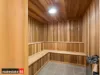 7/189 Adelaide Terrace, East Perth, WA 6004-Image