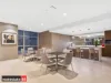 7/189 Adelaide Terrace, East Perth, WA 6004-Image