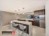 7/189 Adelaide Terrace, East Perth, WA 6004-Image