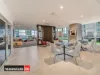 7/189 Adelaide Terrace, East Perth, WA 6004-Image