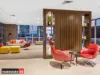 7/189 Adelaide Terrace, East Perth, WA 6004-Image