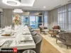 7/189 Adelaide Terrace, East Perth, WA 6004-Image