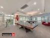 7/189 Adelaide Terrace, East Perth, WA 6004-Image