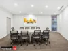 7/189 Adelaide Terrace, East Perth, WA 6004-Image