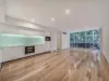 7/189 Adelaide Terrace, East Perth, WA 6004-Image
