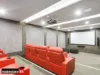 7/189 Adelaide Terrace, East Perth, WA 6004-Image