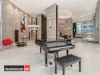 7/189 Adelaide Terrace, East Perth, WA 6004-Image