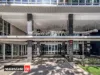 7/189 Adelaide Terrace, East Perth, WA 6004-Image