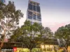 7/189 Adelaide Terrace, East Perth, WA 6004-Image
