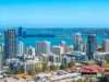 7/189 Adelaide Terrace, East Perth, WA 6004-Image